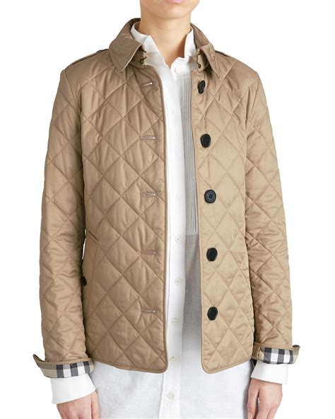 burberry frankby quilted jacket labl|burberry frankby quilted jacket.